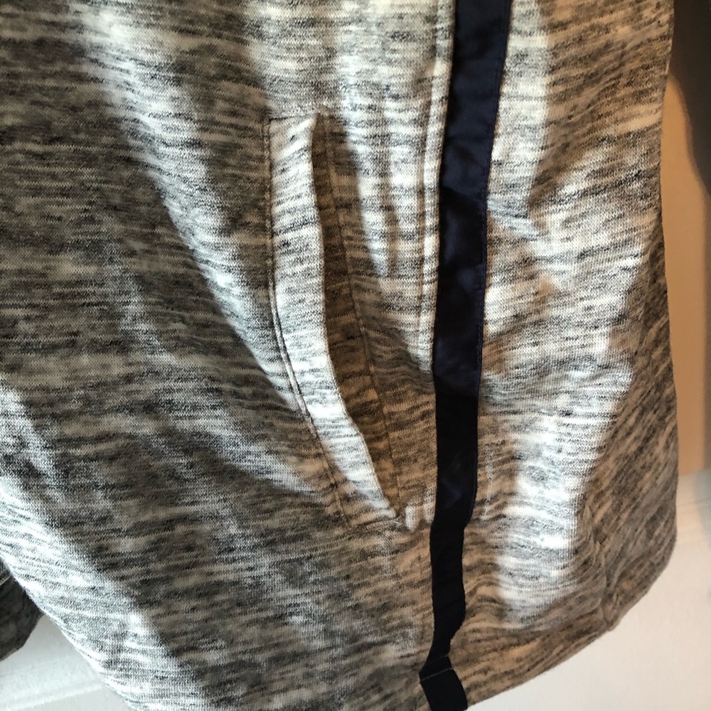 Auburn Jacket - Picture 2 of 4
